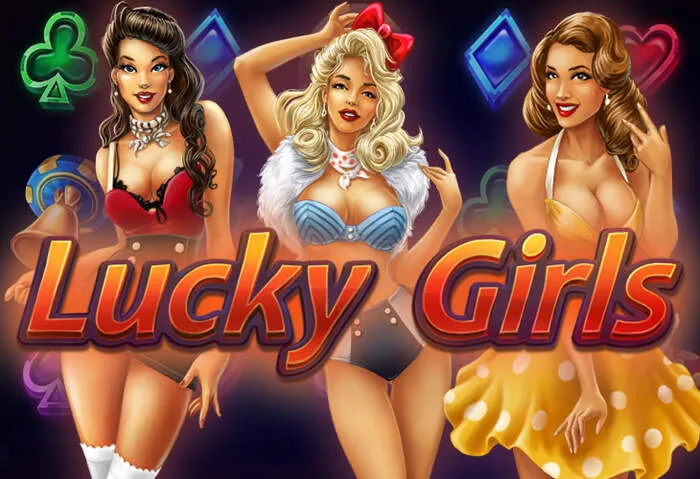 Portefeuille numérique Banque du Casino Onlyspins pour les tours gratuits.