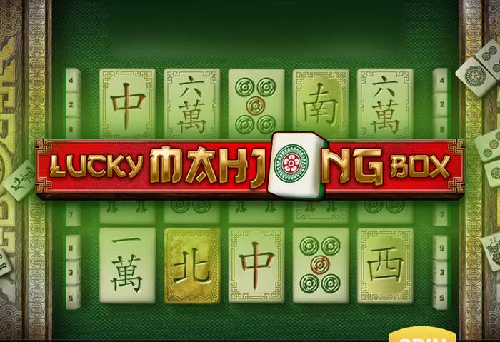 Bono sin depósito de Onlyspins Casino: juega gratis y gana hoy.