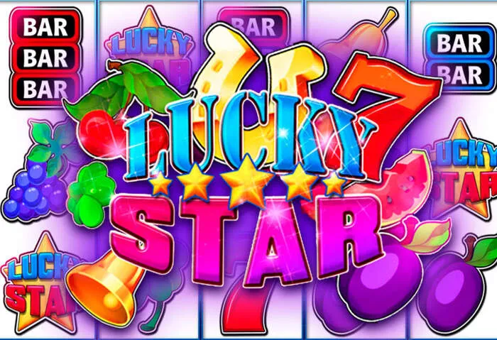 Support chat for How to Claim the Onlyspins Casino No Deposit Bonus.