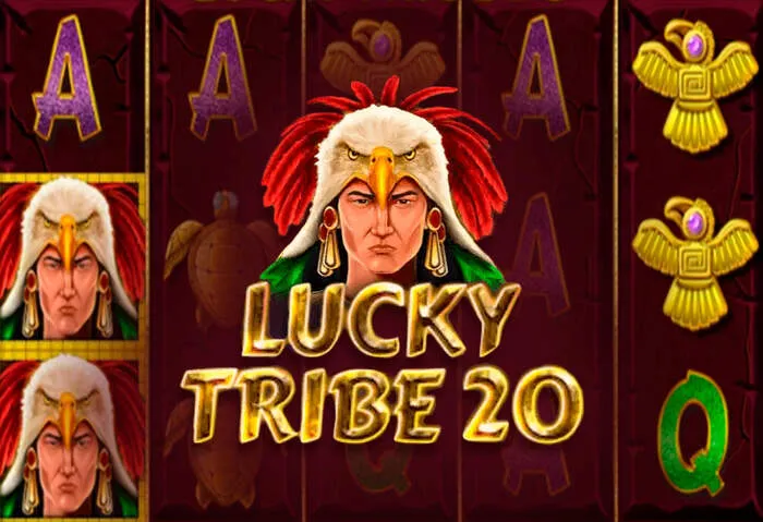 Juego gratis en Onlyspins Casino: activa tu bono sin depósito aquí.