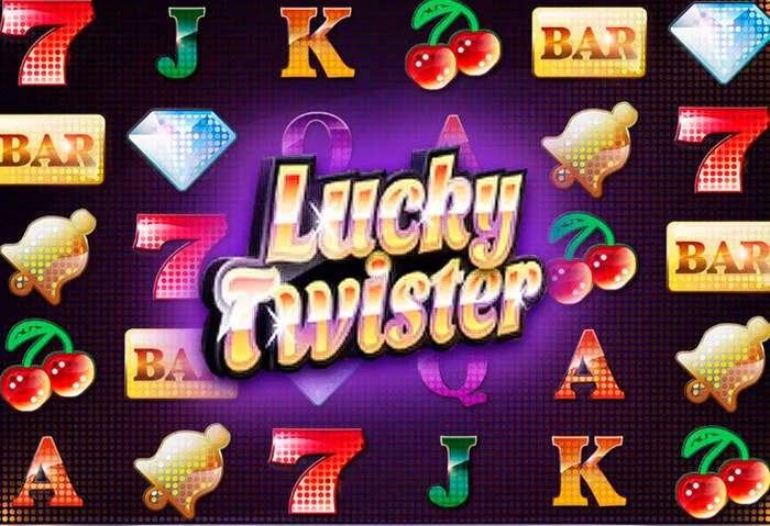 Ruleta en vivo con Código Sin Depósito De Onlyspins Casino.