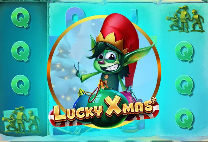 Scopri Come depositare al Casinò Onlyspins per un bonus.