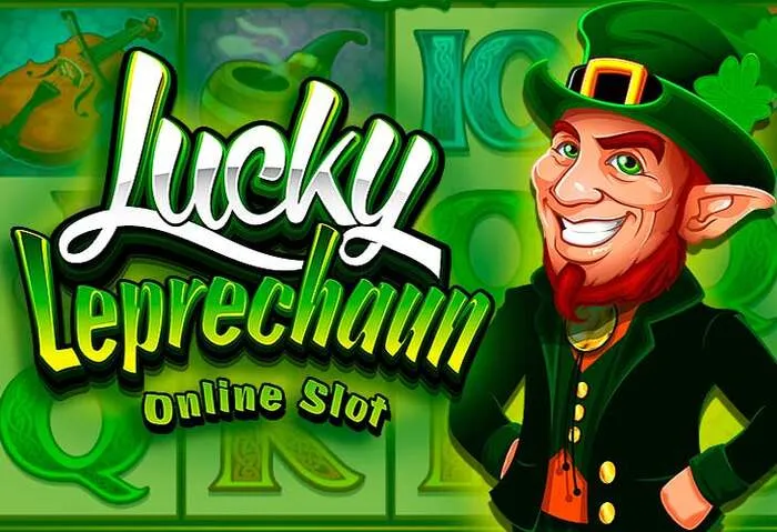 Fast Onlyspins Casino Payment Methods processing.