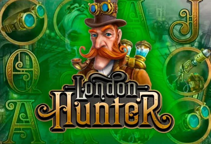 Unlocking Onlyspins Casino Wagering Requirements for No Deposit Offers.