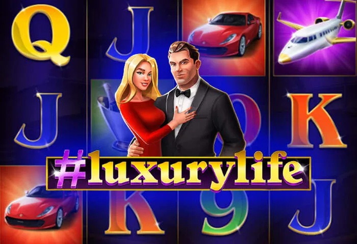 Graphic displaying Onlyspins Casino logo with 'No Deposit Bonus' for free spins.