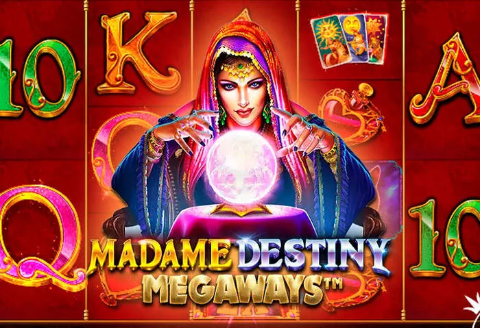 Máquina tragamonedas con Código Sin Depósito De Onlyspins Casino.