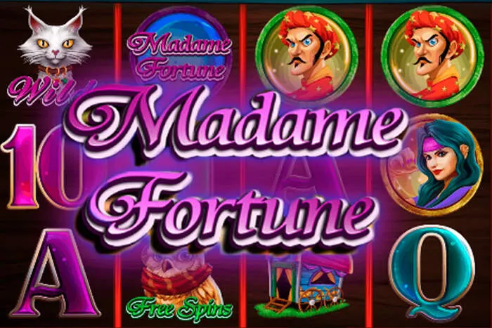 Steps on How to Claim the Onlyspins Casino No Deposit Bonus.