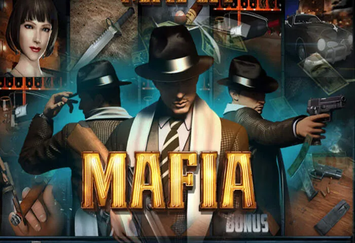 Player enjoying Onlyspins Casino games using a free play no deposit bonus.
