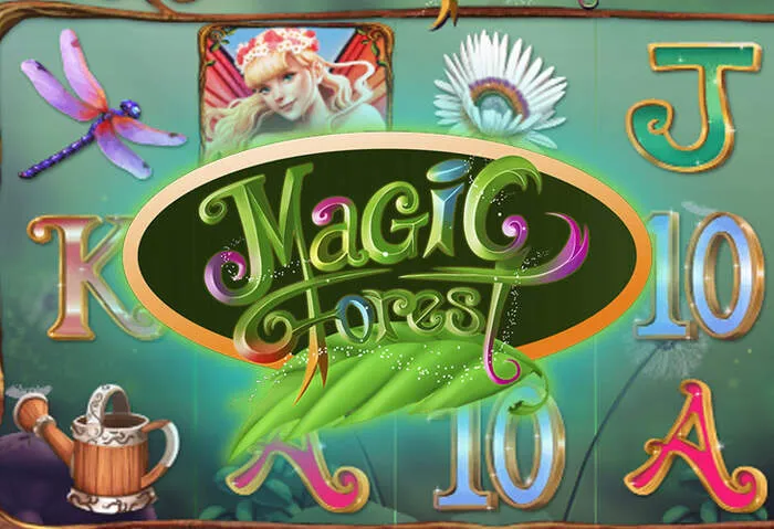 Exclusive Onlyspins Casino No Deposit Code welcome bonus.