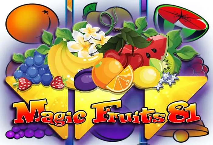 Análisis exhaustivo: Reseña de las opciones de pago de Onlyspins Casino.