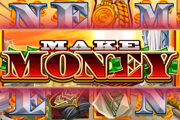 Secure payment options for Onlyspins Casino No Deposit Code.