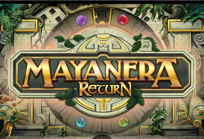 Scegli i Metodi di deposito e prelievo del Casinò Onlyspins.