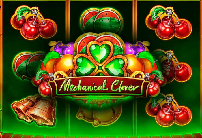 Scopri Come depositare al Casinò Onlyspins per un bonus.