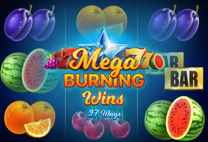 Wählen Sie Ihre Onlyspins Casino Zahlungsmethoden schnell.