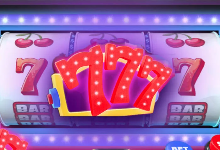 Onlyspins Casino: Gratisspiel Bonus ohne Einzahlung für Neukunden.