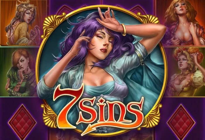 Portefeuille numérique Banque du Casino Onlyspins pour les tours gratuits.