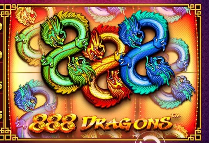 Sichere Onlyspins Casino No Deposit Code Zahlungsmethoden