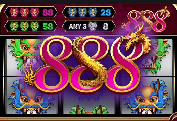 Ampia selezione giochi Codice Senza Deposito Onlyspins Casino.