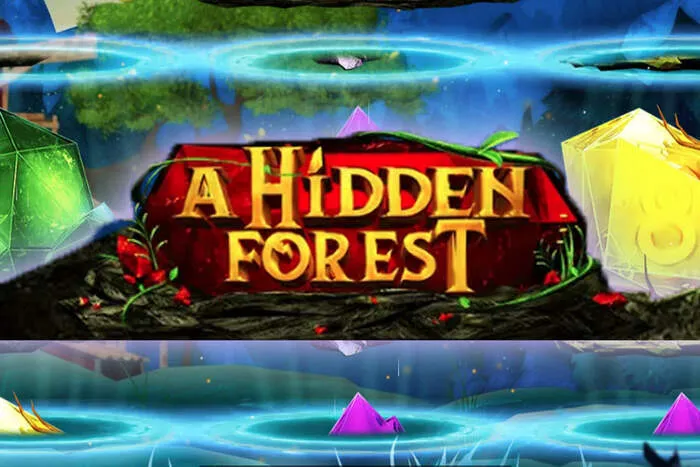 Sichere Onlyspins Casino No Deposit Code Zahlungsmethoden