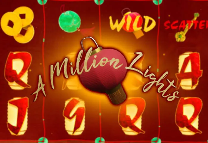 Exciting new games with Latest Onlyspins Free Spins Code 2025.