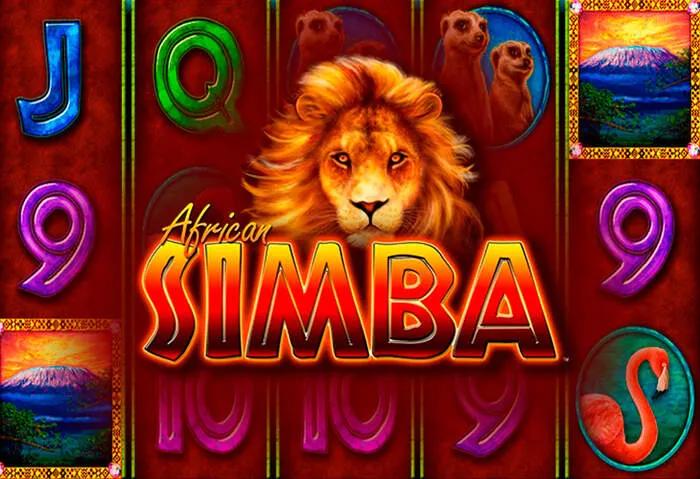 Jackpot éclatant Code Sans Dépôt Onlyspins Casino.