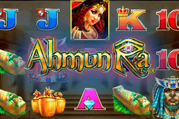 Onlyspins Casino: how to claim your free play no deposit bonus guide.