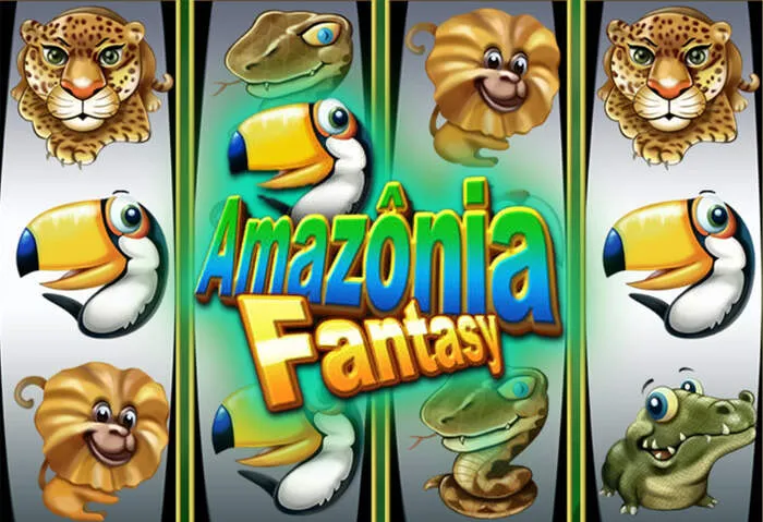 Anleitung: Wie man bei Onlyspins Casino für einen Bonus einzahlt.