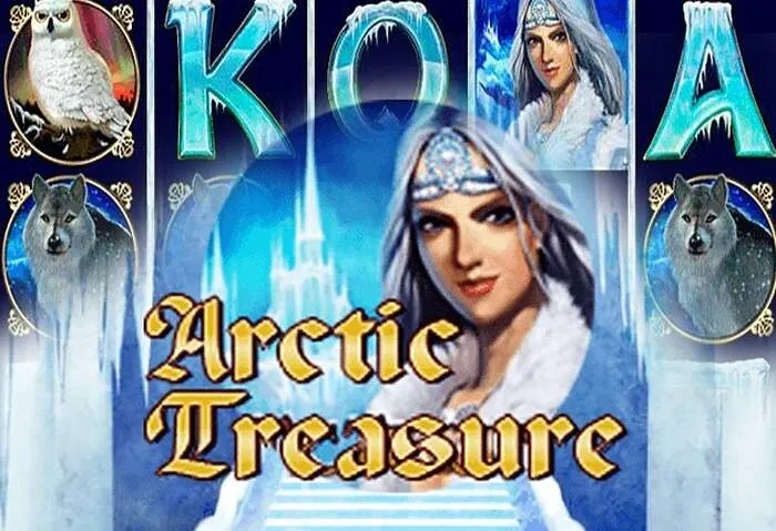 Onlyspins Casino : Offre exclusive de bonus sans dépôt