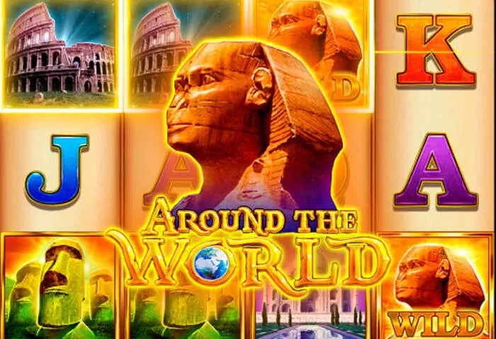 Détails complets Conditions de Mise du Casino Onlyspins pour les Offres Sans Dépôt.