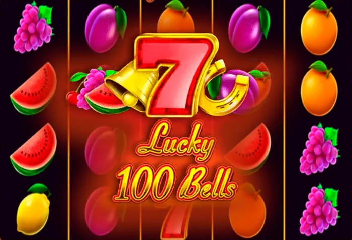 Choose fast payout methods at Onlyspins Casino.