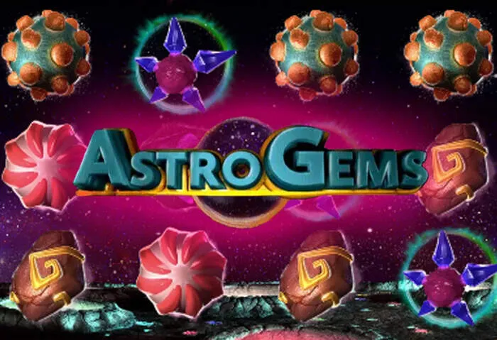 Juego gratis en Onlyspins Casino: activa tu bono sin depósito aquí.