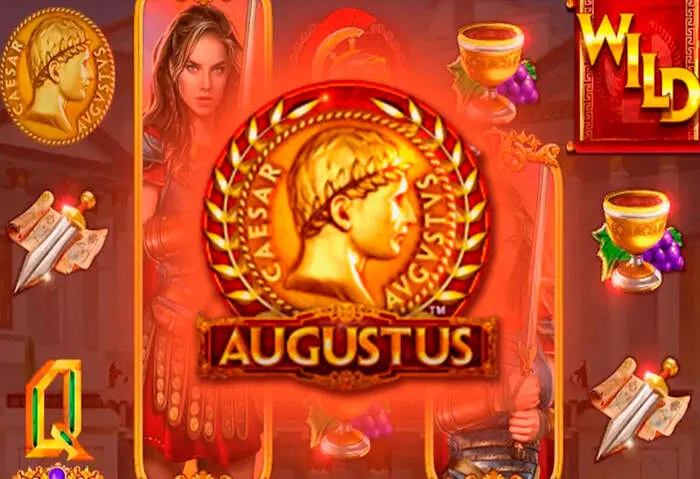 Onlyspins Casino: gioca gratis con il bonus senza deposito oggi stesso.