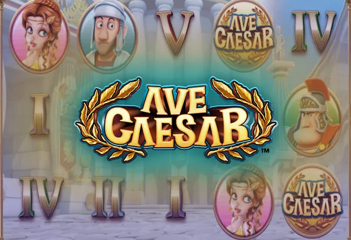 User interface for Onlyspins Casino Sign Up Free Bet Offer.