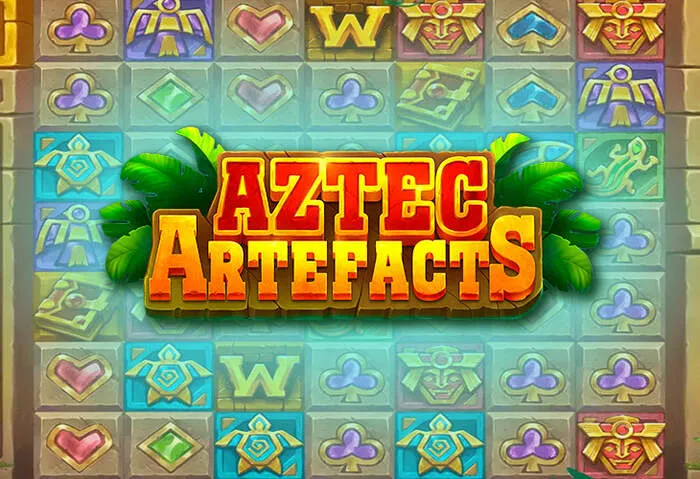 Vielfältige Lobby mit Aktueller Onlyspins Freispiele Code 2025