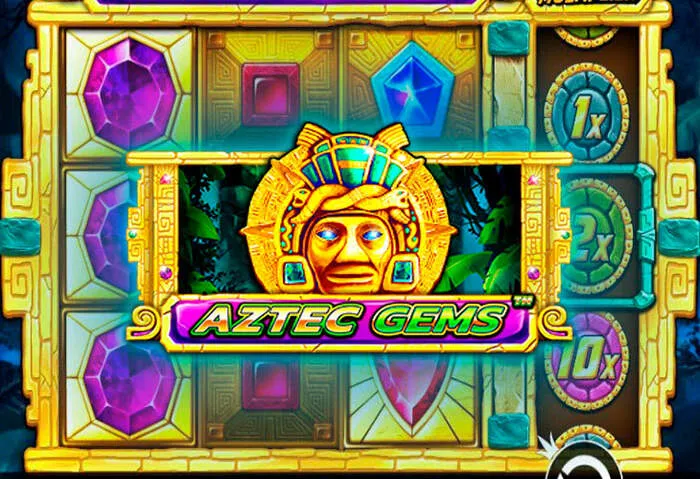 Unlock bonus: How to deposit at Onlyspins Casino for a bonus.