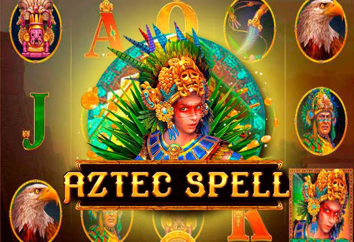 Caisse avec Méthodes de dépôt et de retrait du Casino Onlyspins.