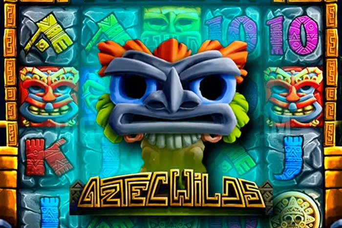 Bono sin depósito de Onlyspins Casino: juega gratis y gana hoy.