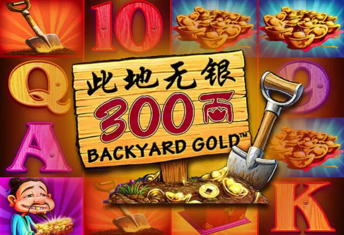 Vinci con il bonus Onlyspins: giocate gratuite senza deposito richieste.