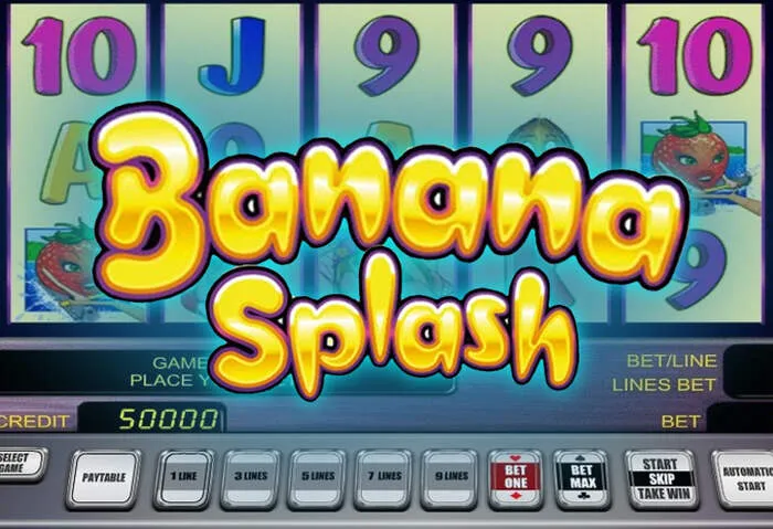 Current Latest Onlyspins Free Spins Code 2025 promotion banner.