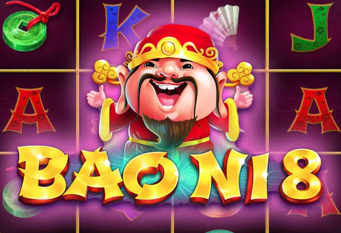 Gratisspiel bei Onlyspins Casino: Bonus ohne Einzahlung sofort nutzen.