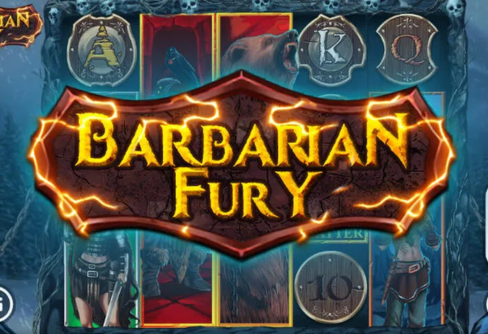 Juego gratis en Onlyspins Casino: activa tu bono sin depósito aquí.