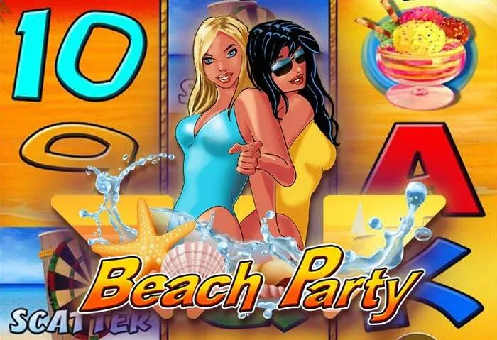 Banner de la Oferta de Apuesta Gratuita por Registro en Onlyspins Casino.