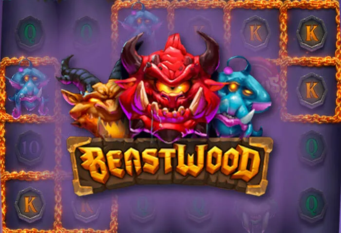 Juego gratis en Onlyspins Casino: activa tu bono sin depósito aquí.
