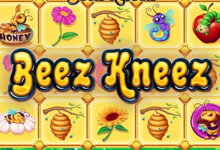 Maximize Onlyspins Casino banking for free spins.