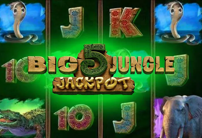 Oferta de bonificación al Cómo depositar en Onlyspins Casino para un bono.