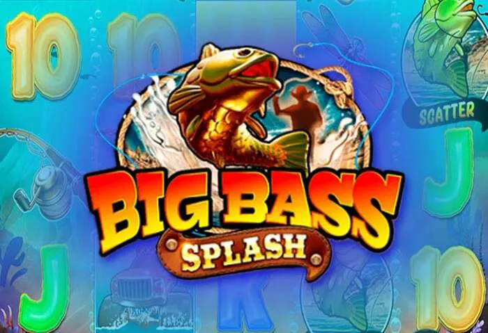 Comprendre les Conditions de Mise du Casino Onlyspins pour les Offres Sans Dépôt.