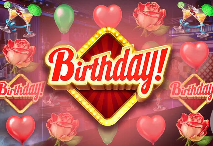 Bono sin depósito de Onlyspins Casino: juega gratis y gana hoy.