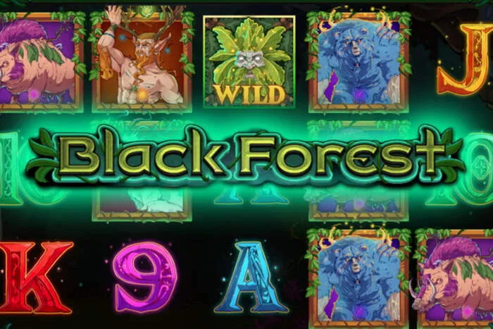 Fordern Sie Ihren Onlyspins Bonus ohne Einzahlung noch heute an.
