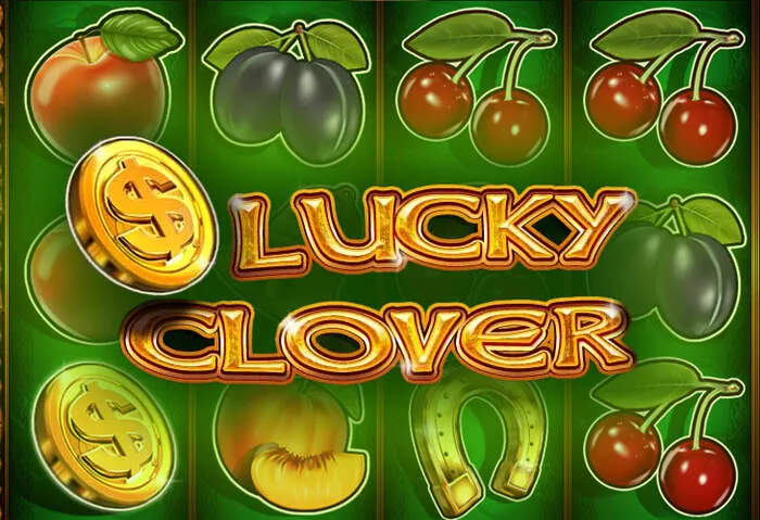Exklusiver Onlyspins Casino Bonus: Gratis spielen ohne Einzahlung.