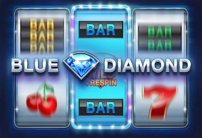 Details zur Onlyspins Casino Zahlungsoptionen Bewertung.